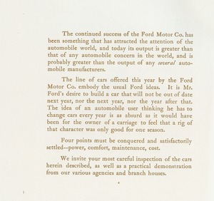 1906 Ford Full Line-04.jpg